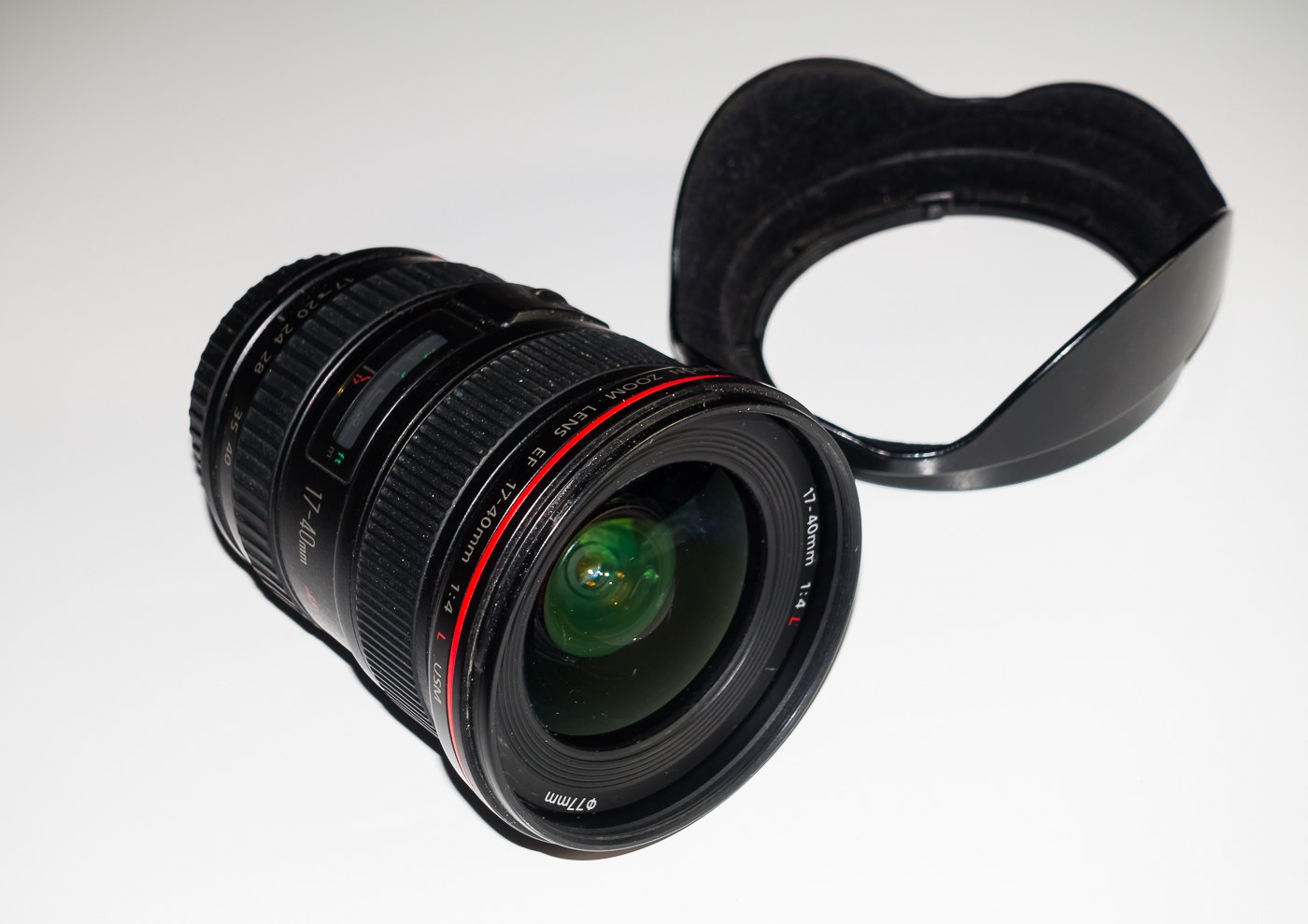 Canon 17-40㎜　f4 51-R-1+s3hL.jpg